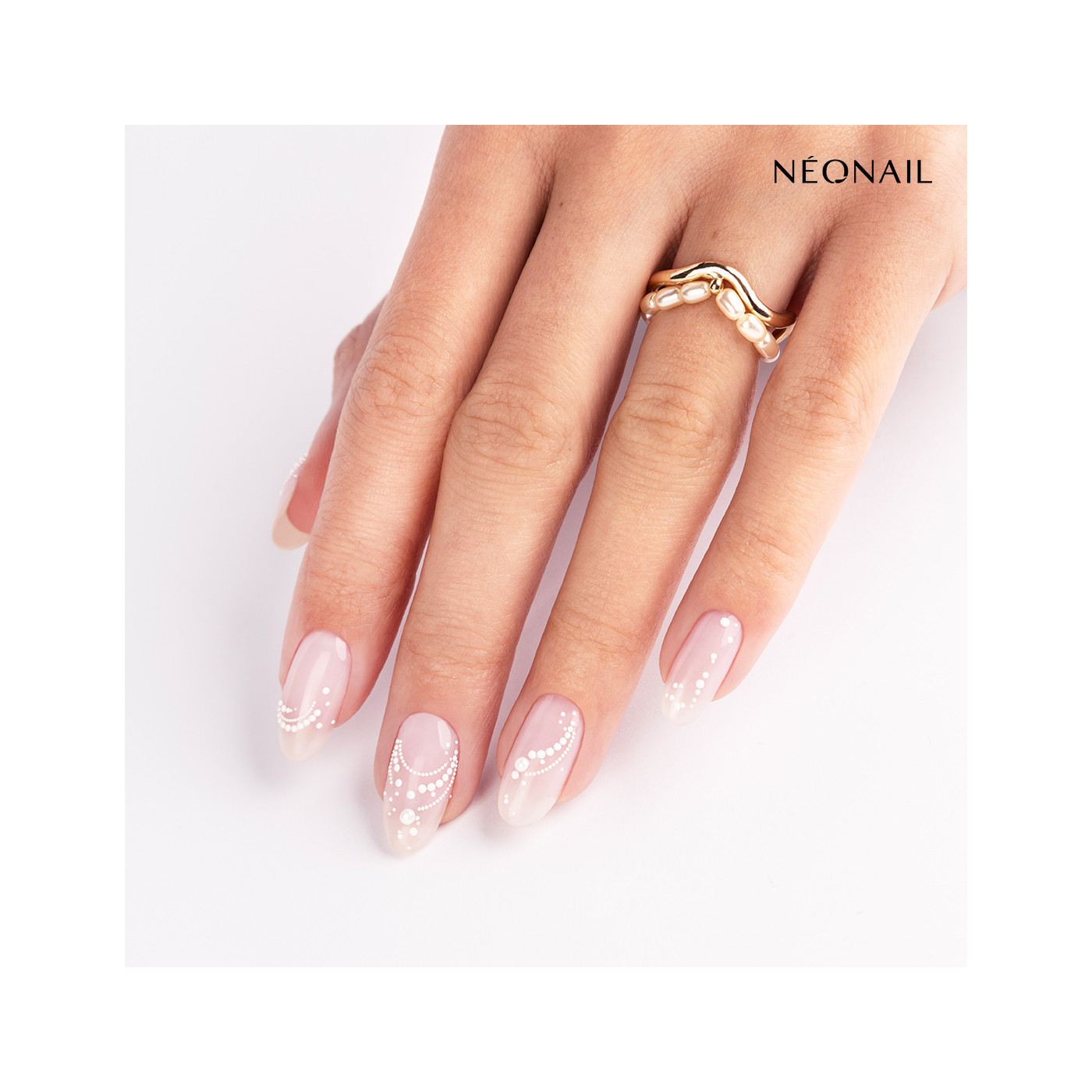 Naklejki 3D do paznokci 01